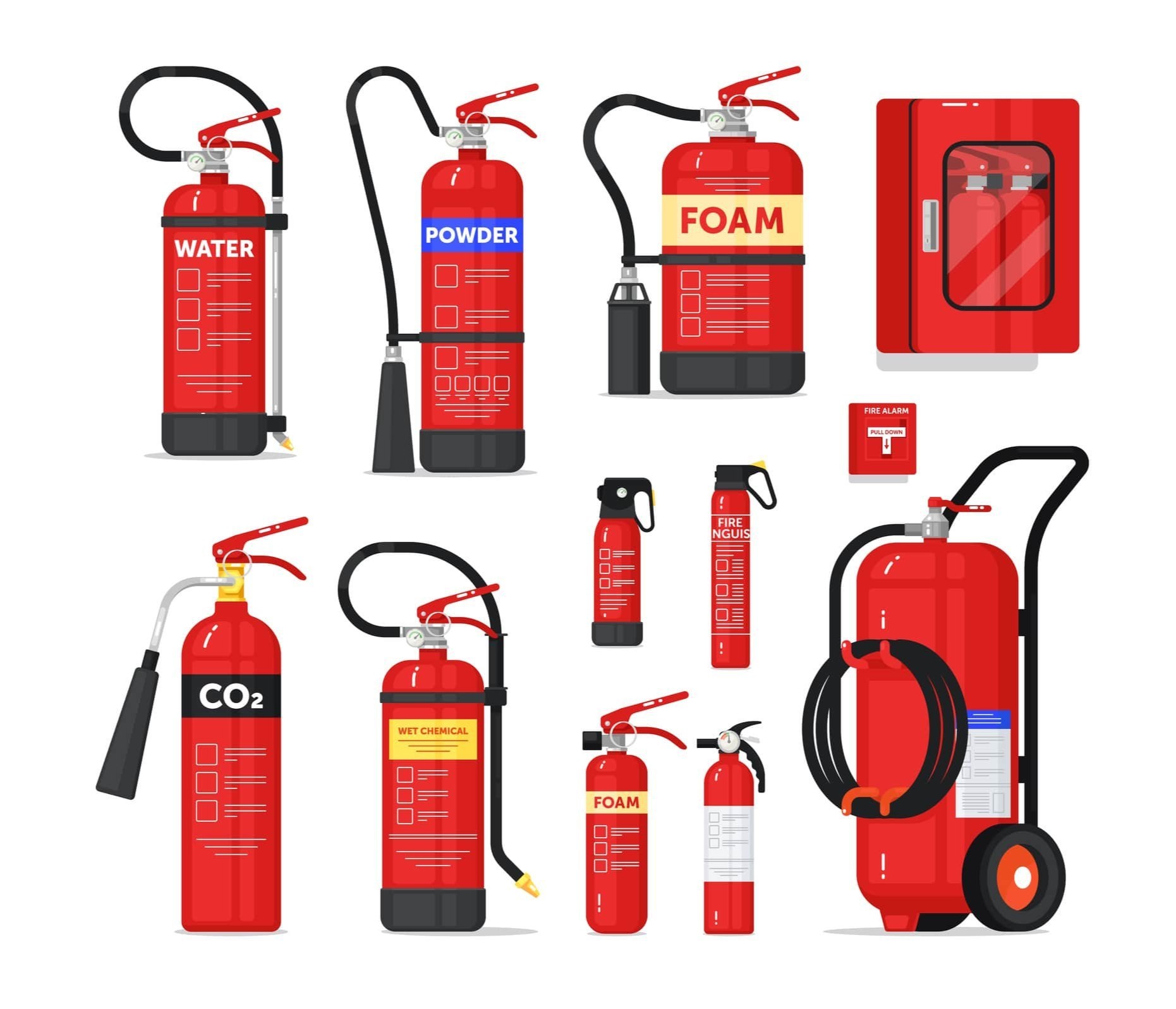 illustration-features-tab-1